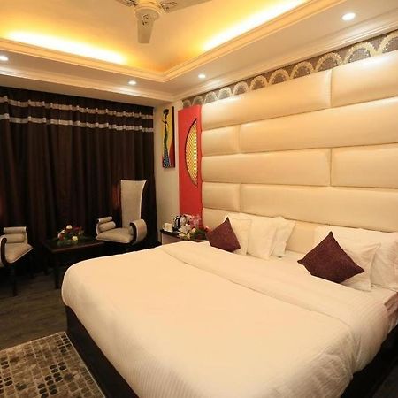 Vella Marina Group Of Hotels Helen Dış mekan fotoğraf