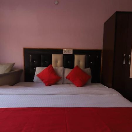 Vella Marina Group Of Hotels Helen Dış mekan fotoğraf